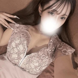 次回15:40〜ご案内