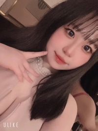 ありがとうっ🥰