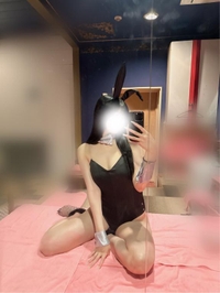 🎀 次回16:10〜🈳 🎀