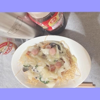 そう言えば(＾ｰ^)❤︎