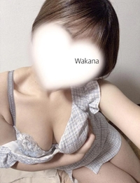 日付変わって今日！！