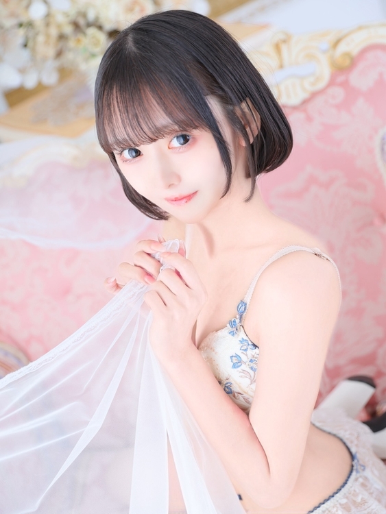 チナ7枚目