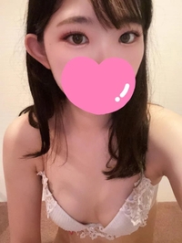 🐰にゃむにゃむ🐰