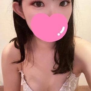 🐰にゃむにゃむ🐰