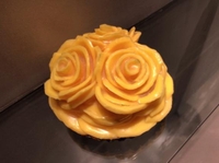 12時30様　15時様🌸