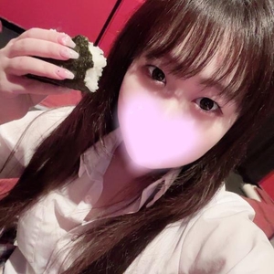棒があったら咥えちゃう🍌💕🍼✨