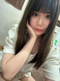 本日出勤 ٩(๑❛ᴗ❛๑)۶