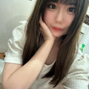 本日出勤 ٩(๑❛ᴗ❛๑)۶