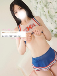 💌癒しの接客💌