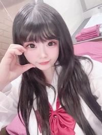 手放せないっ手放さないっ💭