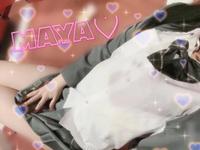 一昨日の♡part2♡