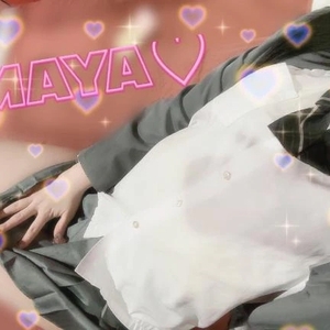 一昨日の♡part2♡