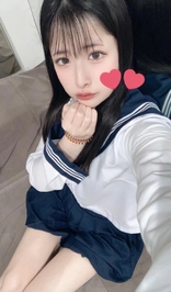 🤍【お礼写メ日記】🤍