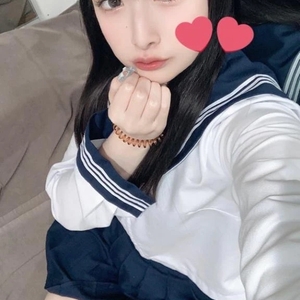 🤍【お礼写メ日記】🤍