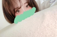 🎀なんか今日、甘やかされたい🫧💗