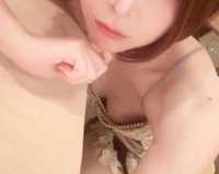 今日逢いに来てくれたFちゃんへ❤️