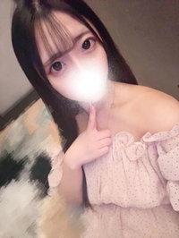 空きました🈳◎