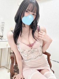 本日もありがとうございました🍀⋆゜