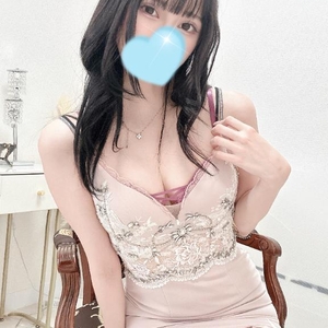 本日もありがとうございました🍀⋆゜