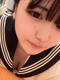 120分のお兄さん♡