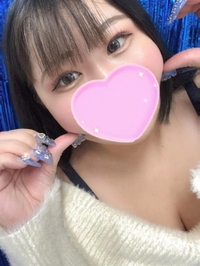 まだまだおち○ぽ募集中