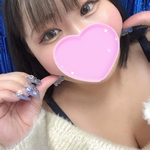 まだまだおち○ぽ募集中