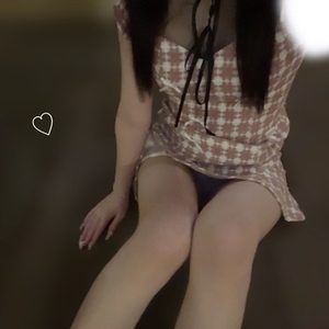 予定😗🤍