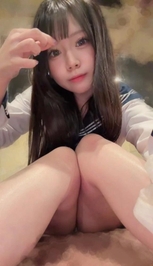 お礼🤍🫧