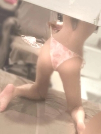 📢次回ご案内13:25〜😉