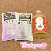 🤍2/16本指名K様🤍