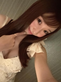 ありがとう?