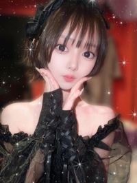 よっ👋🏻