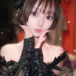 よっ👋🏻