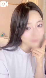 【すみれ♡動画】blog.106 楽しみを見つける天才です🔍✨