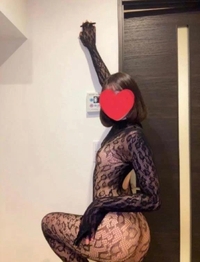 しゅっ❣️ちん❤️