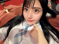 登校しました💘