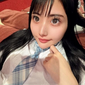登校しました💘