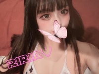 昨日の♡part2♡