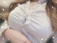 8/19❤︎お礼💌💞