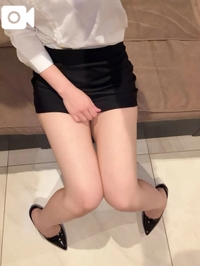 💋楽しい時間を過ごそうね💞