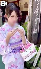 《◯◯な話🍡❤︎19》言われたのに