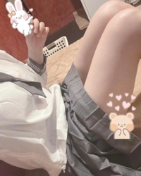 出勤しましたあ🐈‍⬛