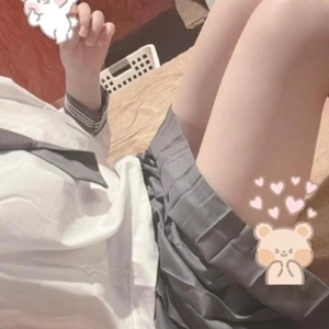 出勤しましたあ🐈‍⬛