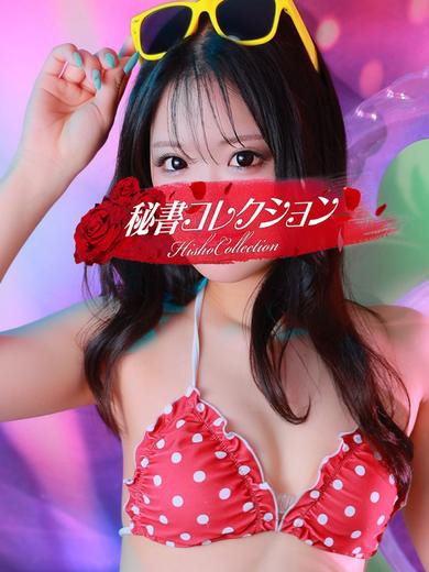 立華えれな1枚目