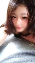 お願い🙇‍♀️