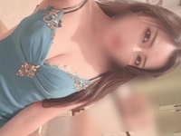🌸次回19時20分〰️🈳🌸