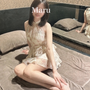 🌸