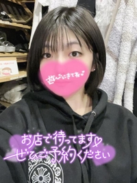 秘密の時間♡♡