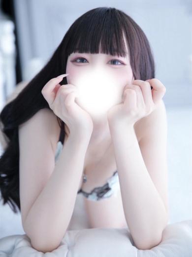 るか3枚目