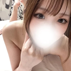 ~24時🩵